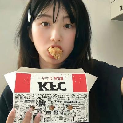 爸爸的卖冰单车