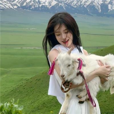 白雪公主