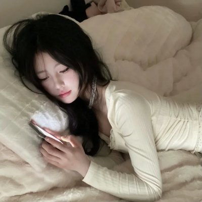 蓦然回首