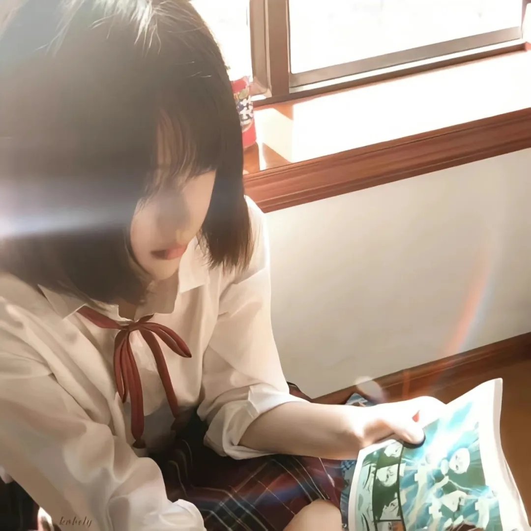 单身日记:好孕来袭