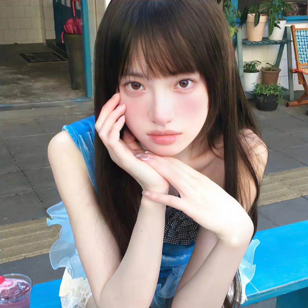 常春藤