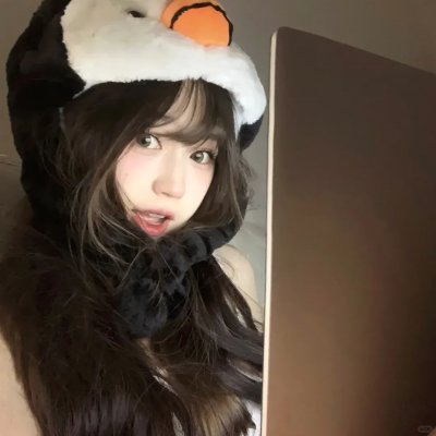 相遇不负相思