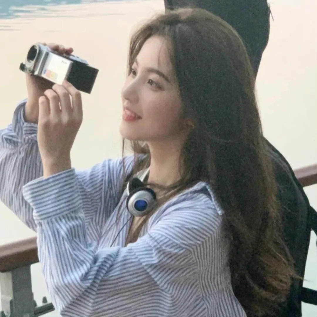 伊藤润二惊选集