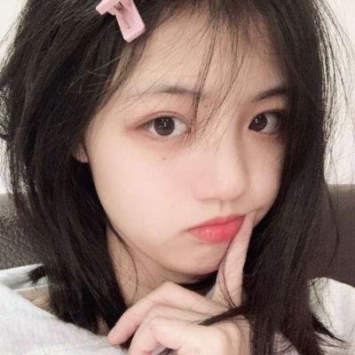 爱，来的刚好