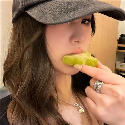 放荡的女皇