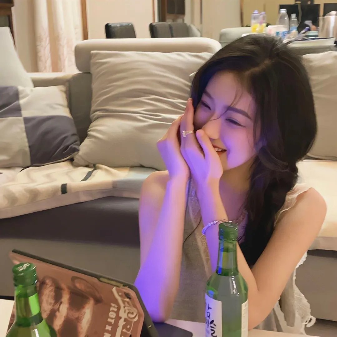 女厨神被迫出手美食震惊演艺圈