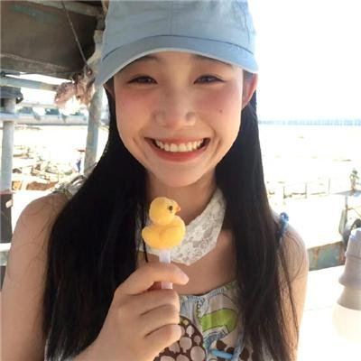 死亡迷局