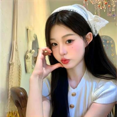 梅姑姑
