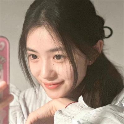 冲浪美眉
