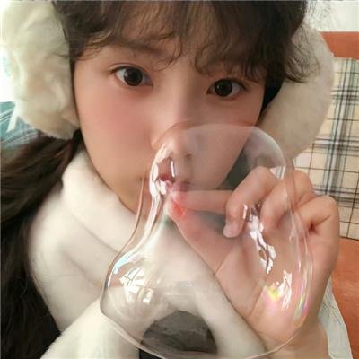 卡拉之歌