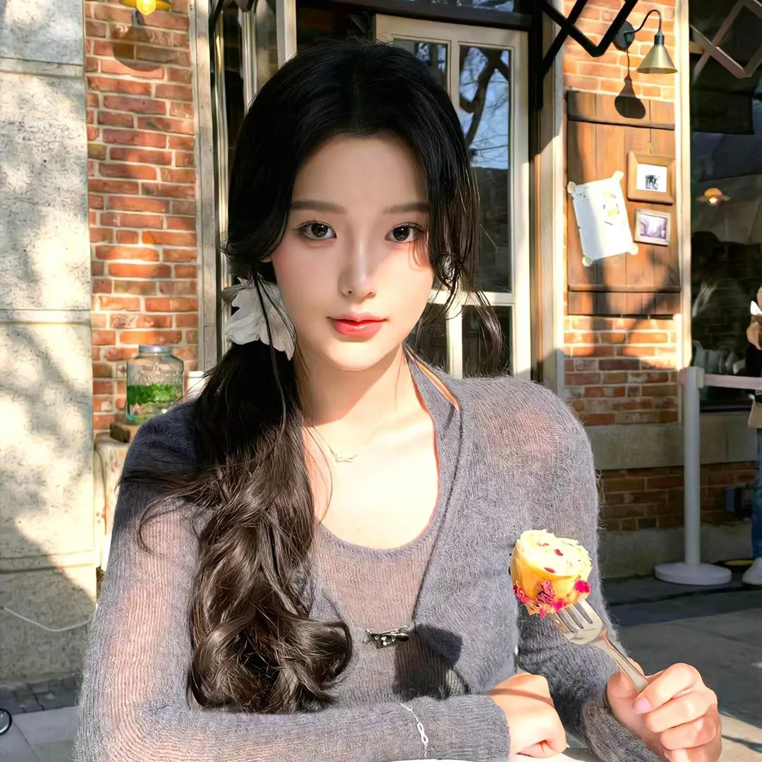 卧底肥妈3:绝地奶爸