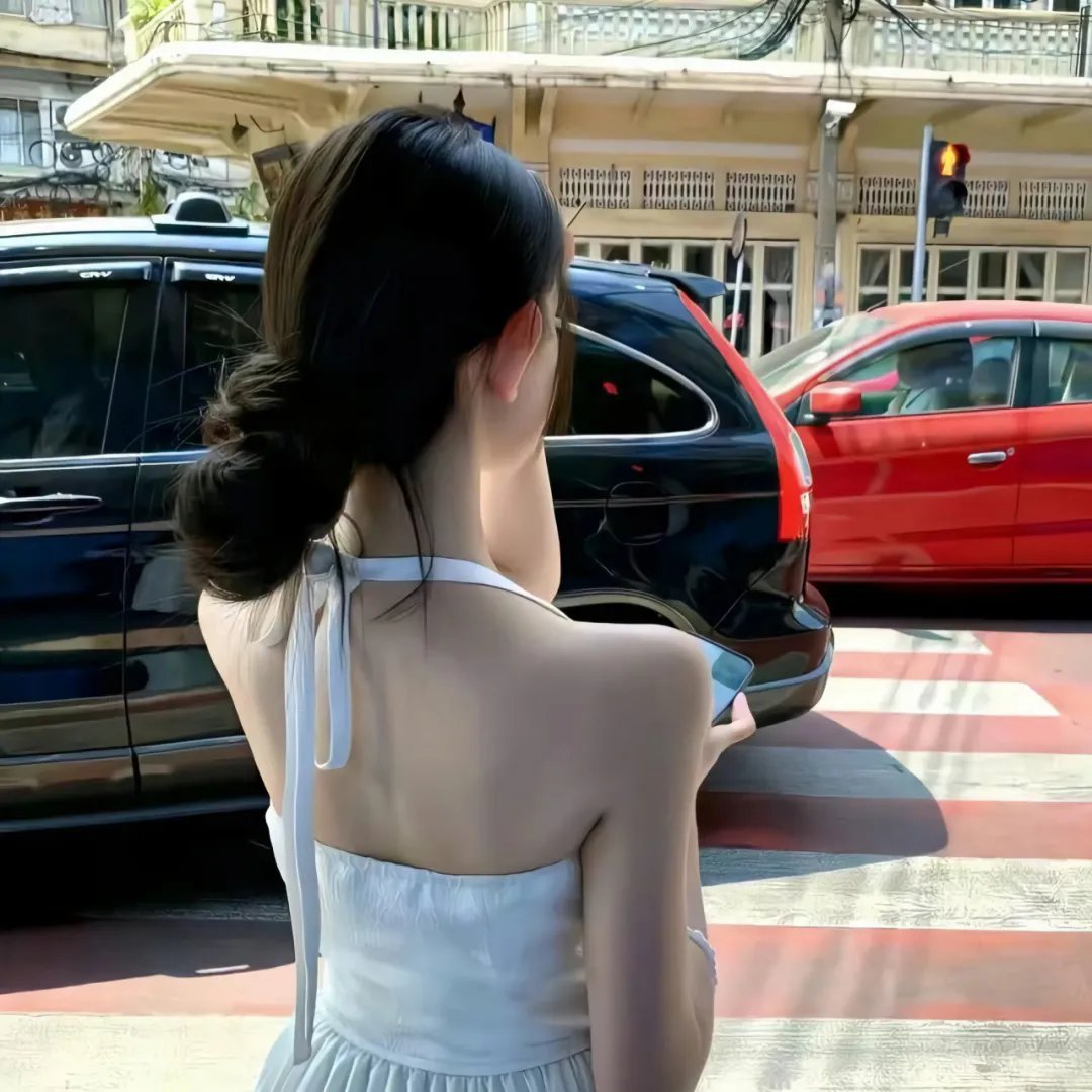 泰勒·斯威夫特:1989世界巡回演唱会