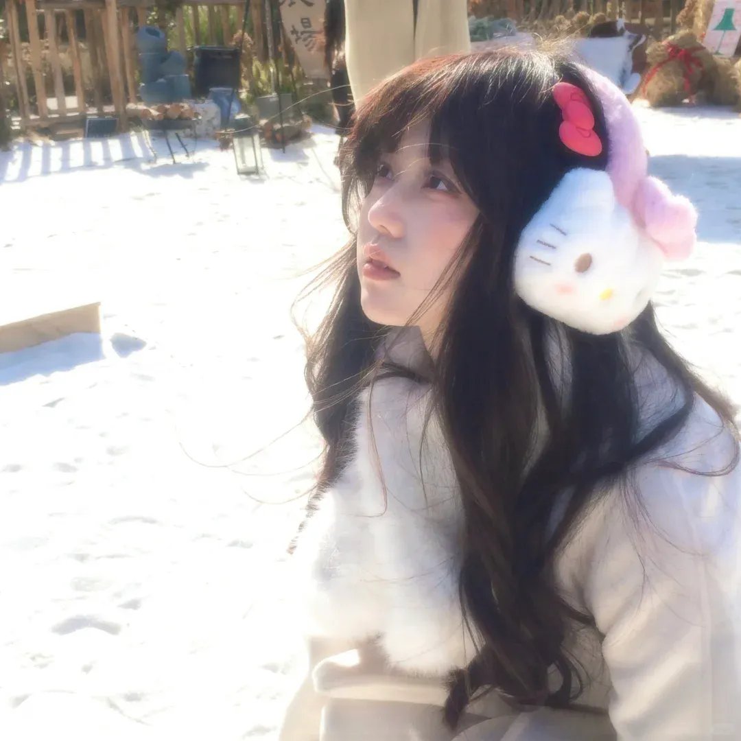 三十极夜2:黑暗的日子