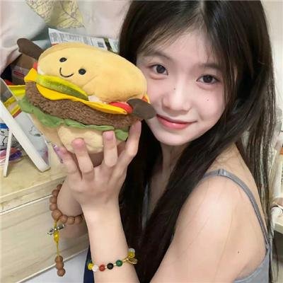 旺角藏龙