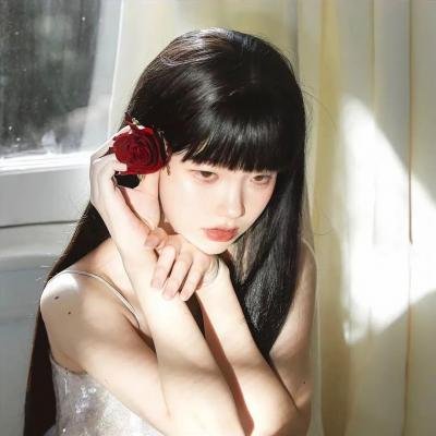 税调~“缴不了税”是有原因的~