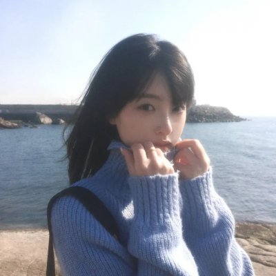 神烦警探第六季