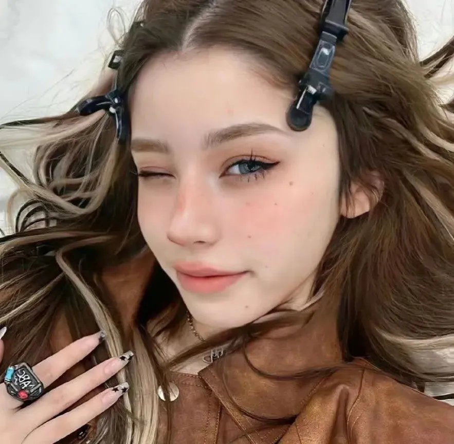 当潮起时