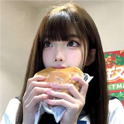 轻于鸿毛